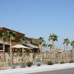 Laveen