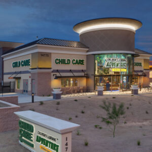 Scottsdale