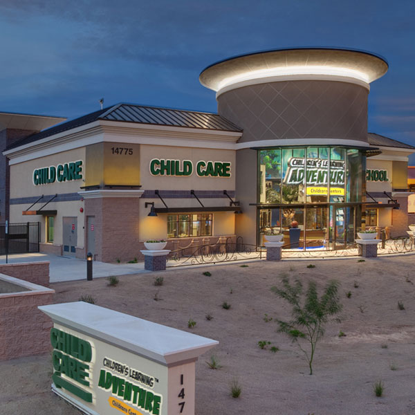 Scottsdale