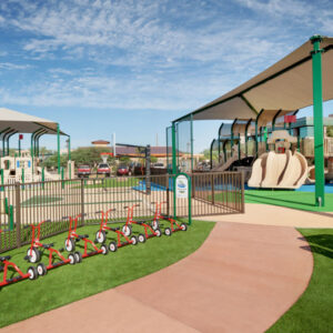 Scottsdale