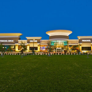 Keller / Southlake