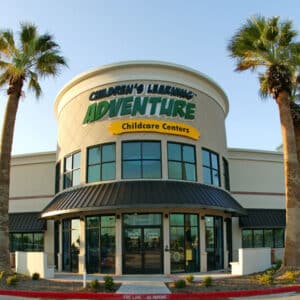Pearland