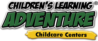 Children's Learning Adventure
