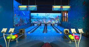 Bowling