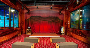Theater