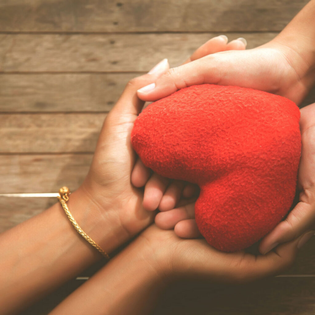 FUN VALENTINE’S DAY STEM ACTIVITIES